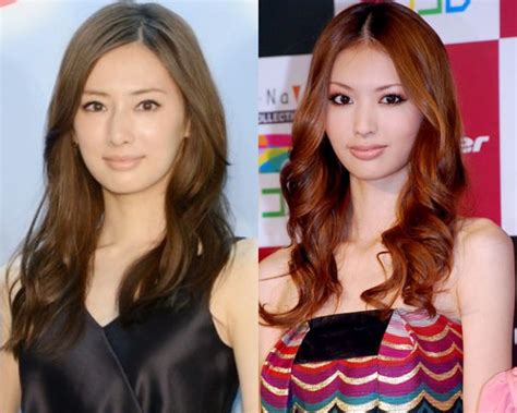 北川景子似|北川景子に似てる女優を22名まで紹介！160枚の画像。